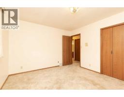 262 Fairway Drive, Coaldale, AB T1M1H3 Photo 17