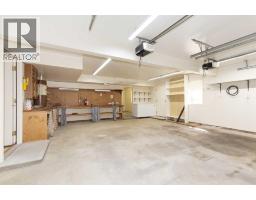 262 Fairway Drive, Coaldale, AB T1M1H3 Photo 35