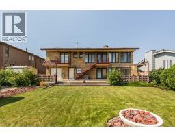 262 Fairway Drive, Coaldale, AB T1M1H3 Photo 43