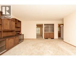 Sunroom - 262 Fairway Drive, Coaldale, AB T1M1H3 Photo 12