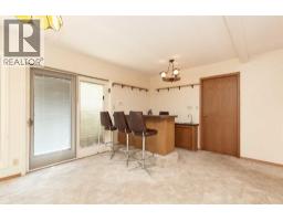 262 Fairway Drive, Coaldale, AB T1M1H3 Photo 27