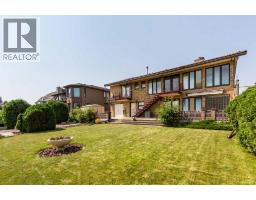 262 Fairway Drive, Coaldale, AB T1M1H3 Photo 42