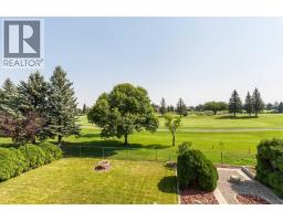262 Fairway Drive, Coaldale, AB T1M1H3 Photo 46