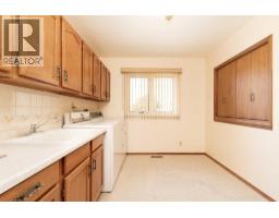 262 Fairway Drive, Coaldale, AB T1M1H3 Photo 15