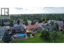 262 Fairway Drive, Coaldale, AB T1M1H3 Photo 48