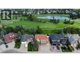 262 Fairway Drive, Coaldale, AB T1M1H3 Photo 50