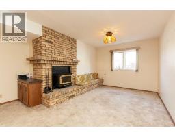 262 Fairway Drive, Coaldale, AB T1M1H3 Photo 25