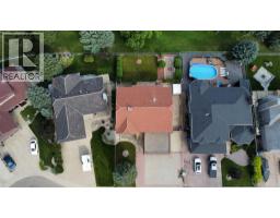262 Fairway Drive, Coaldale, AB T1M1H3 Photo 49