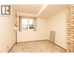 262 Fairway Drive, Coaldale, AB T1M1H3 Photo 29