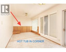 262 Fairway Drive, Coaldale, AB T1M1H3 Photo 28