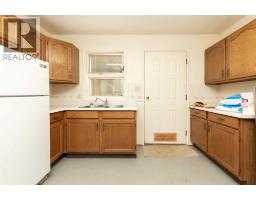 262 Fairway Drive, Coaldale, AB T1M1H3 Photo 32
