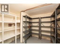 262 Fairway Drive, Coaldale, AB T1M1H3 Photo 34