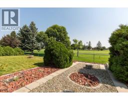 262 Fairway Drive, Coaldale, AB T1M1H3 Photo 45