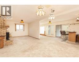 262 Fairway Drive, Coaldale, AB T1M1H3 Photo 24