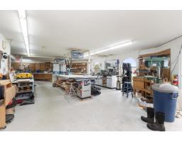66 1450 Mccallum Road, Abbotsford, BC V2S8A5 Photo 36