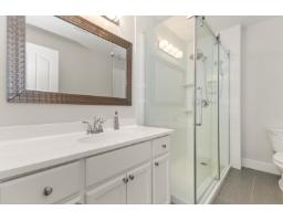 66 1450 Mccallum Road, Abbotsford, BC V2S8A5 Photo 27