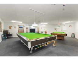 66 1450 Mccallum Road, Abbotsford, BC V2S8A5 Photo 32