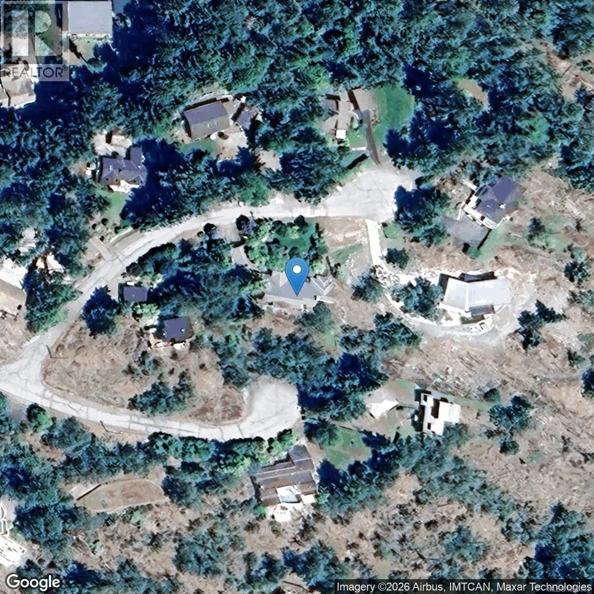 526 Bayview Pl - 47