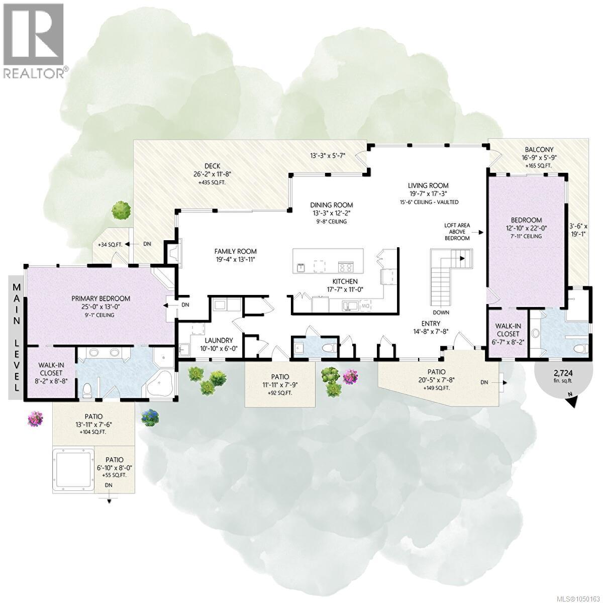 526 Bayview Pl - 49