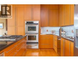 Family room - 526 Bayview Pl, Duncan, BC V9L5X7 Photo 13