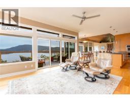526 Bayview Pl, Duncan, BC V9L5X7 Photo 16