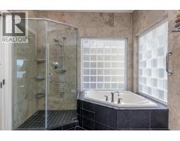 526 Bayview Pl, Duncan, BC V9L5X7 Photo 18