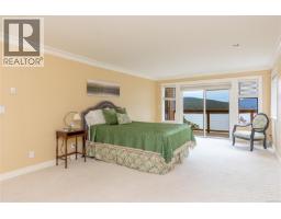 526 Bayview Pl, Duncan, BC V9L5X7 Photo 20