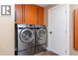 526 Bayview Pl, Duncan, BC V9L5X7 Photo 22