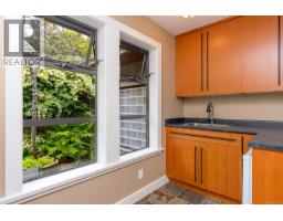526 Bayview Pl, Duncan, BC V9L5X7 Photo 23