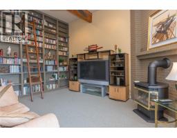 526 Bayview Pl, Duncan, BC V9L5X7 Photo 24