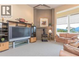 526 Bayview Pl, Duncan, BC V9L5X7 Photo 25
