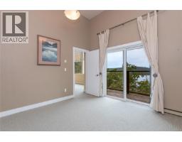 526 Bayview Pl, Duncan, BC V9L5X7 Photo 26