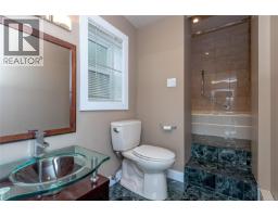 526 Bayview Pl, Duncan, BC V9L5X7 Photo 27