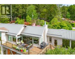 526 Bayview Pl, Duncan, BC V9L5X7 Photo 28