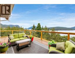 526 Bayview Pl, Duncan, BC V9L5X7 Photo 29