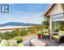526 Bayview Pl, Duncan, BC V9L5X7 Photo 30