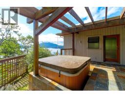 526 Bayview Pl, Duncan, BC V9L5X7 Photo 31