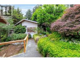 526 Bayview Pl, Duncan, BC V9L5X7 Photo 32