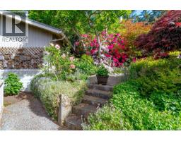 526 Bayview Pl, Duncan, BC V9L5X7 Photo 33