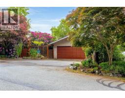 526 Bayview Pl, Duncan, BC V9L5X7 Photo 34