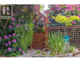 526 Bayview Pl, Duncan, BC V9L5X7 Photo 35