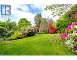526 Bayview Pl, Duncan, BC V9L5X7 Photo 37