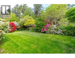 526 Bayview Pl, Duncan, BC V9L5X7 Photo 38