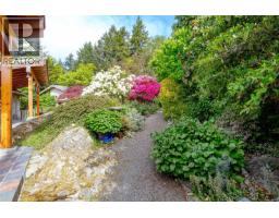 526 Bayview Pl, Duncan, BC V9L5X7 Photo 39