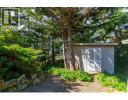 526 Bayview Pl, Duncan, BC V9L5X7 Photo 40