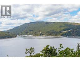 526 Bayview Pl, Duncan, BC V9L5X7 Photo 42