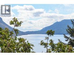 526 Bayview Pl, Duncan, BC V9L5X7 Photo 43