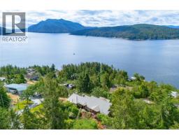 526 Bayview Pl, Duncan, BC V9L5X7 Photo 44