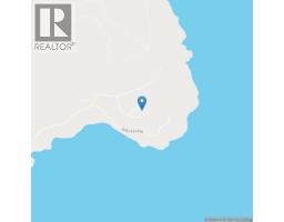 526 Bayview Pl, Duncan, BC V9L5X7 Photo 45