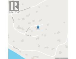 526 Bayview Pl, Duncan, BC V9L5X7 Photo 46